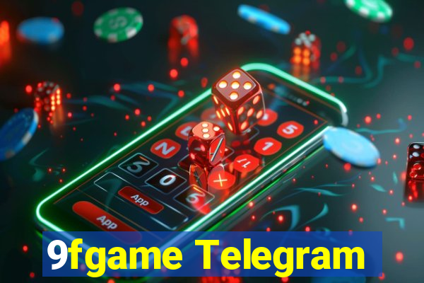 9fgame Telegram